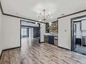 32 Everett, Lynbrook NY 11563