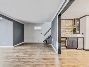 32 Everett, Lynbrook NY 11563