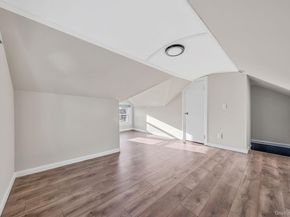 32 Everett, Lynbrook NY 11563