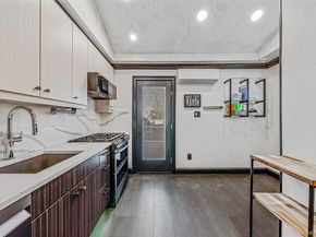 32 Everett, Lynbrook NY 11563