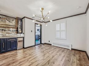 32 Everett, Lynbrook NY 11563