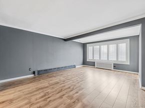 32 Everett, Lynbrook NY 11563