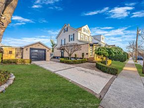 32 Everett, Lynbrook NY 11563