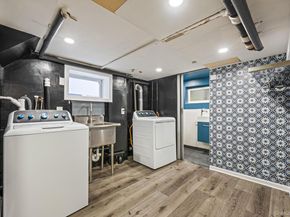 32 Everett, Lynbrook NY 11563