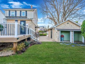 32 Everett, Lynbrook NY 11563
