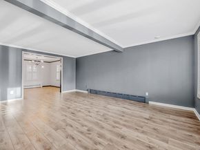 32 Everett, Lynbrook NY 11563