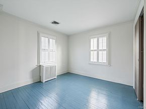 32 Everett, Lynbrook NY 11563