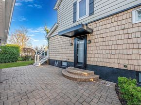 32 Everett, Lynbrook NY 11563