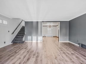 32 Everett, Lynbrook NY 11563