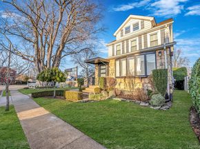 32 Everett, Lynbrook NY 11563