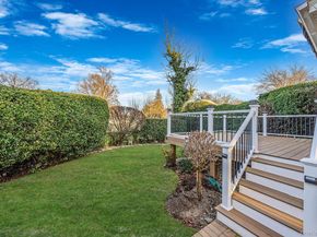 32 Everett, Lynbrook NY 11563