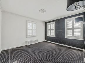 32 Everett, Lynbrook NY 11563