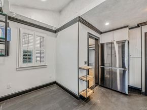 32 Everett, Lynbrook NY 11563