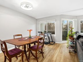 100 High Point Drive 306, Hartsdale NY 10530