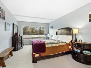 100 High Point Drive 306, Hartsdale NY 10530