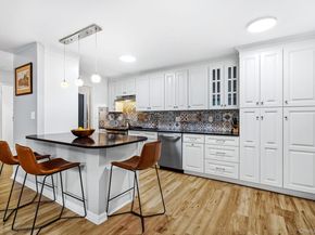 100 High Point Drive 306, Hartsdale NY 10530