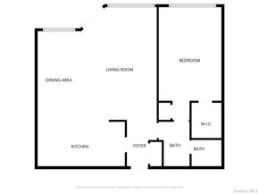 100 High Point Drive 306, Hartsdale NY 10530