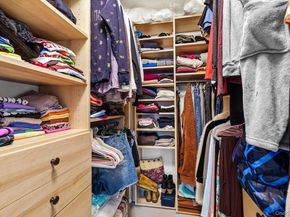 100 High Point Drive 306, Hartsdale NY 10530