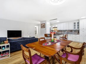 100 High Point Drive 306, Hartsdale NY 10530