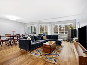 100 High Point Drive 306, Hartsdale NY 10530