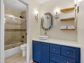 100 High Point Drive 306, Hartsdale NY 10530