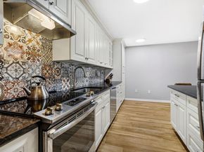 100 High Point Drive 306, Hartsdale NY 10530