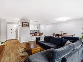 100 High Point Drive 306, Hartsdale NY 10530