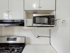 144-37 79th ave 1R, Kew Garden Hills NY 11367