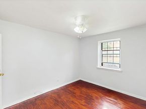 144-37 79th ave 1R, Kew Garden Hills NY 11367