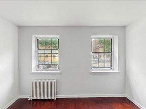 144-37 79th ave 1R, Kew Garden Hills NY 11367