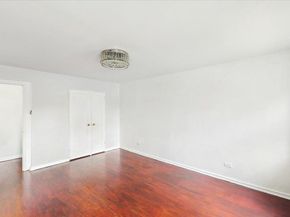 144-37 79th ave 1R, Kew Garden Hills NY 11367