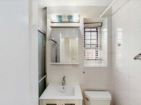 144-37 79th ave 1R, Kew Garden Hills NY 11367