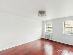 144-37 79th ave 1R, Kew Garden Hills NY 11367