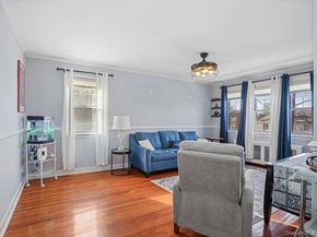 126 Underhill Avenue 1A, West Harrison NY 10604