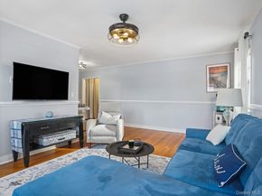 126 Underhill Avenue 1A, West Harrison NY 10604