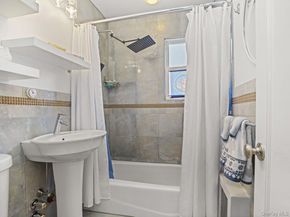 126 Underhill Avenue 1A, West Harrison NY 10604