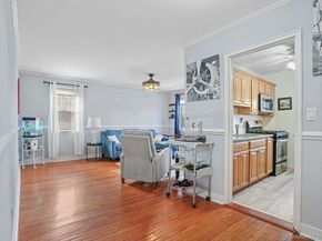 126 Underhill Avenue 1A, West Harrison NY 10604