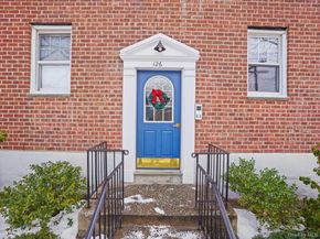 126 Underhill Avenue 1A, West Harrison NY 10604