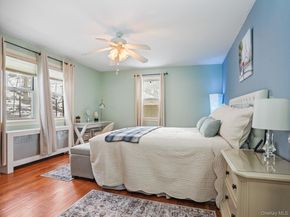 126 Underhill Avenue 1A, West Harrison NY 10604