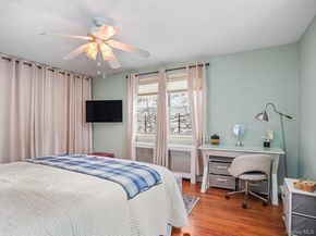 126 Underhill Avenue 1A, West Harrison NY 10604