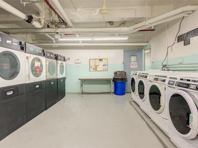 83-33 Austin Street 6T, Kew Gardens NY 11415