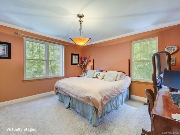 83-33 Austin Street 6T, Kew Gardens NY 11415