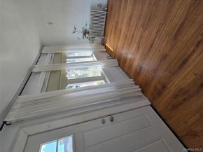 13319 Crossbay Boulevard, Ozone Park NY 11417