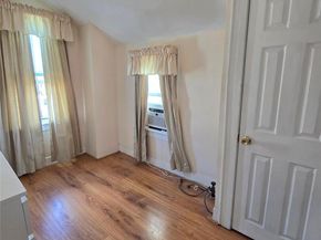 13319 Crossbay Boulevard, Ozone Park NY 11417