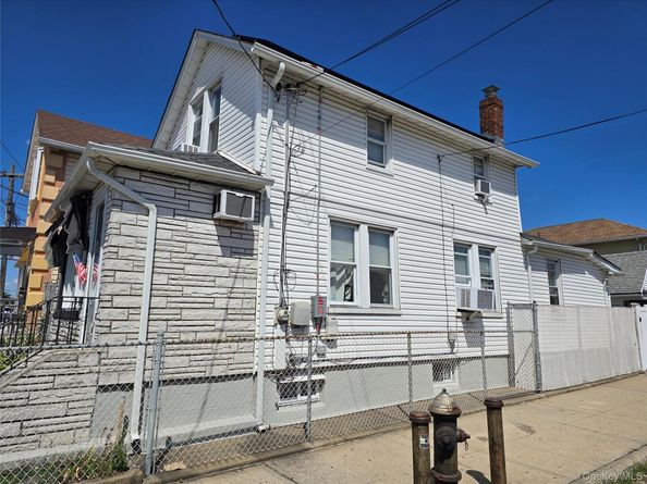 13319 Crossbay Boulevard, Ozone Park NY 11417
