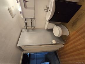 13319 Crossbay Boulevard, Ozone Park NY 11417