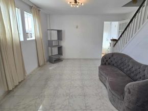 13319 Crossbay Boulevard, Ozone Park NY 11417