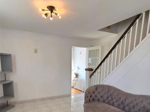 13319 Crossbay Boulevard, Ozone Park NY 11417