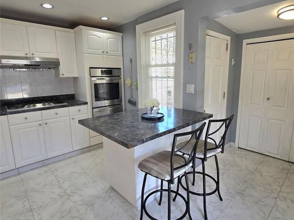 13319 Crossbay Boulevard, Ozone Park NY 11417