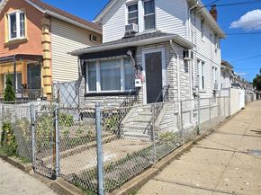 13319 Crossbay Boulevard, Ozone Park NY 11417